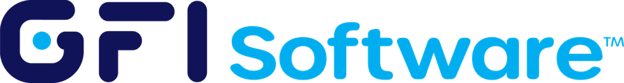 GFI Software