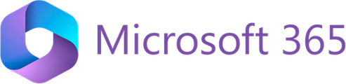 Microsoft 365