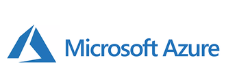 Microsoft Azure
