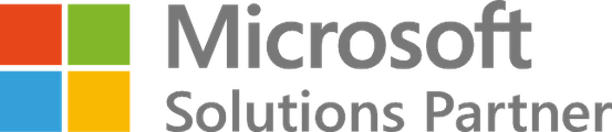 Microsoft Solutions Partner