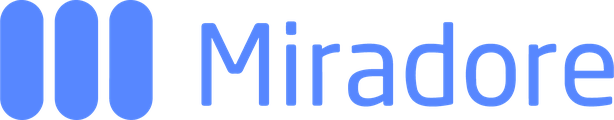Miradore