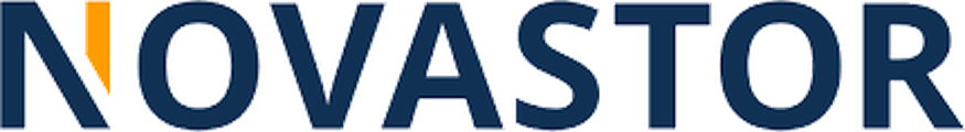 NovaStor