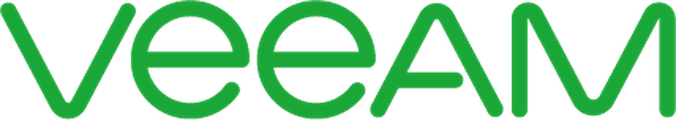 Veeam